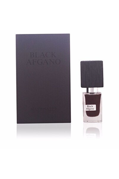 Nasomatto Black Afgano Extrait De Parfum 30 ml