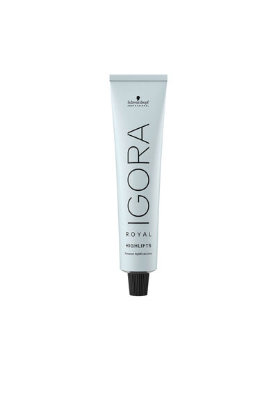 Schwarzkopf Igora Royal Highlifts #12-2-smoke 60 ml