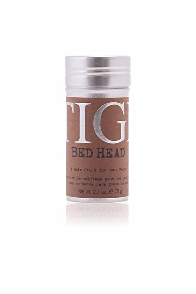 Tigi Bed Head Wax Stick 75 gr