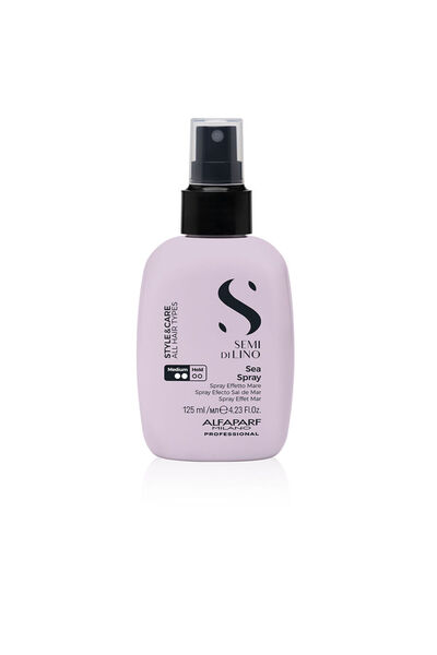 Alfaparf Milano Style & Care Spray Efecto Sal De Mar 125 ml