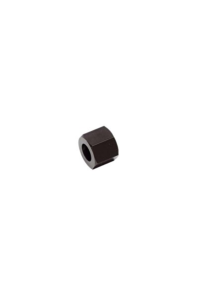 Sedef 14 mm Die Grinder Grinding Nut