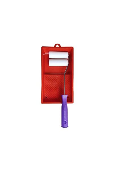 İzmir Fırça Practical Hobby Set 10 cm Izmir