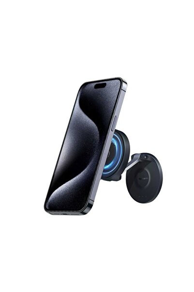 Baseus Magnetic Foldable Phone Stand