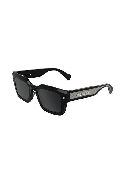 Lacoste 6071 001 52