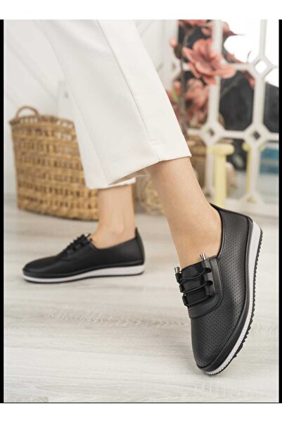 ÇARIKÇI GÖKHAN Babet