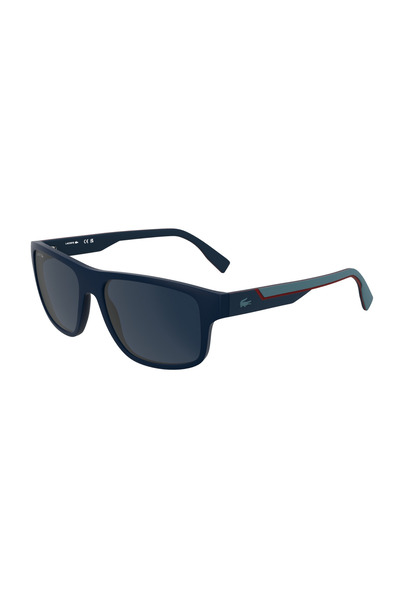 Lacoste 6057 424 57