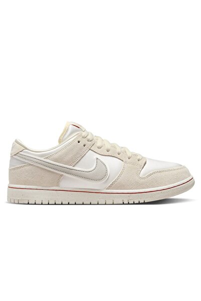 Nike SB Dunk Low Πόλη της Αγάπης Ανοιχτόχρωμο Μπεζ