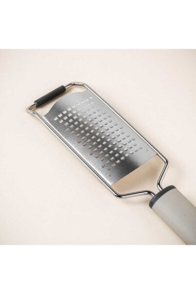 Elis Concept Stainless Steel Mini Hand Grater