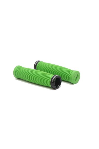 Sports Inc Bicycle Handle Grip 2015-14A Assorted Color & Design