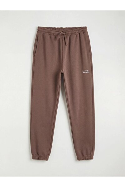 LC Waikiki Φόρμα για αγόρια με στάμπα (S6)