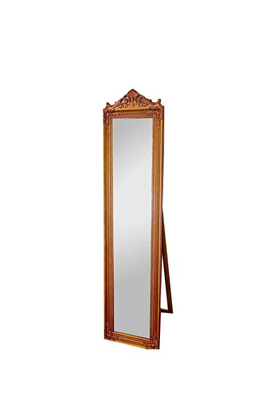Maple Leaf Home Classic Mirror, 44x180 cm