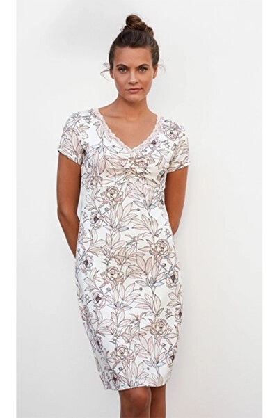 Miss Free Catherine's 2160 Women's Dress