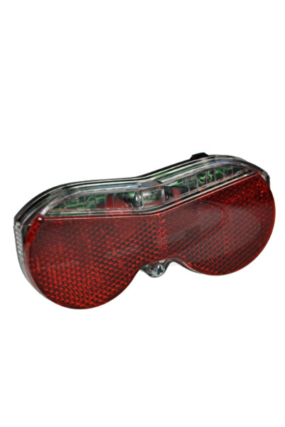 İthal STOP LAMBASI LED, JY-535, W/ALKALINE BATTERY, JIASHAN PİLLİ