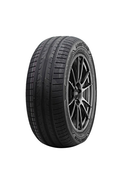 Goodyear 195/55R16 91V EAGLE SPORT 2 XL