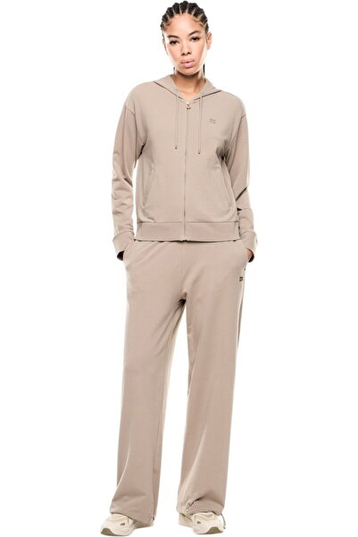 Emporio Armani EA7 Train Core Lady W φόρμα - AF13135-7W000464-U6167