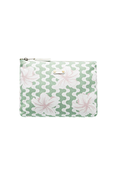 Roxy ΜΙΚΡΟ ΘΗΚΕΤΟ ΒΑΣΙΛΙΚΟΥ ΠΑΡΤΙ ΚΥΜΑΤΑ YW