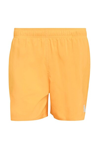 adidas Short baie pentru barbati ESS SH 5IN - KA4922