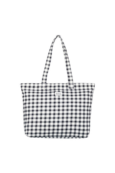 Roxy ΠΙΟ ΓΛΥΚΟ ΑΠΟ ΤΟ ΜΕΛΙ ΤΣΑΝΤΑ ΣΟΥΙΤΣΕΡ ΤΟΥ ΕΜΠΙΕΣΤΩΝ ΜΑΥΡΟ ΑΛΗΘΙΝΟ ΜΑΥΡΟ ...