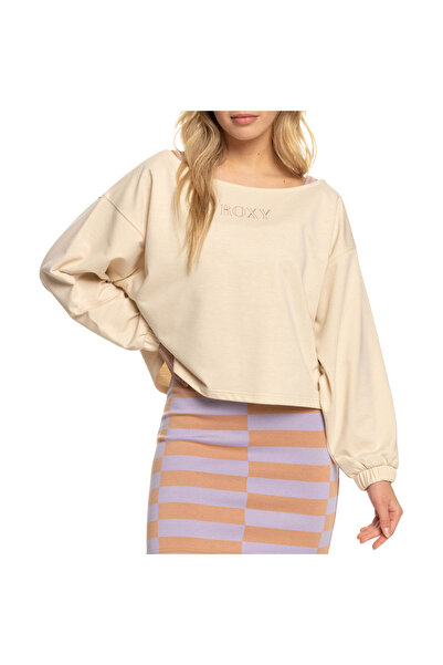 Roxy ΕΠΟΜΕΝΟ ΣΕΤ ΠΡΟΣΩΠΙΚΟΥ ΤΑΠΙΟΚΑ Λ