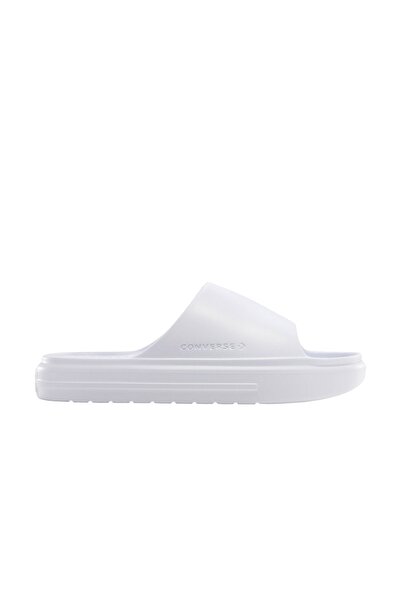 Converse ΒΑΣΙΚΕΣ ΠΑΝΤΟΦΛΕΣ ΛΕΥΚΕΣ 37.5