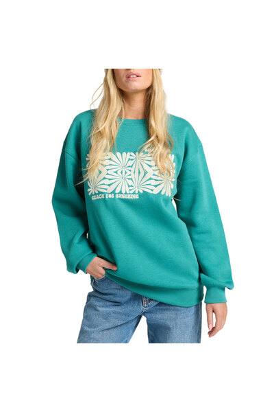 BİLLABONG ΑΛΒΑΡΑΝΤΟ ΓΟΥ ΦΟΥΤΕΡ ΕΒΕΡΓΚΡΙΝ Λ