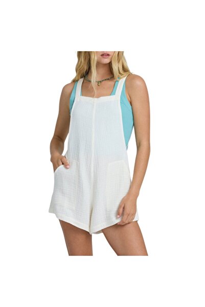 BİLLABONG BEACH CRUSH W ΣΟΡΤΣ ΟΛΟΒΡΑΧΙΟΝΑΙΑ ΚΡΥΣΤΑΛΛΙΝΟ ΑΛΑΤΙ Σ