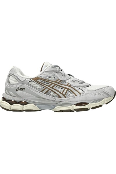 Asics GEL-NYC αθλητικά παπούτσια - 1203A383-114