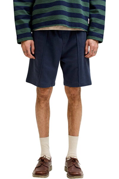 Jack & Jones JACK &JONES Kane Soho short - 12288620-Sky Captain