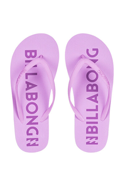 BİLLABONG SUNLIGHT W ΣΑΓΙΟΝΑΡΕΣ ΦΩΤΕΙΝΗ ΟΡΧΙΔΕΑ 38