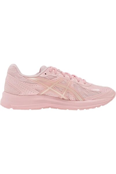 Asics JOG 100S αθλητικά παπούτσια - 1203B043-700