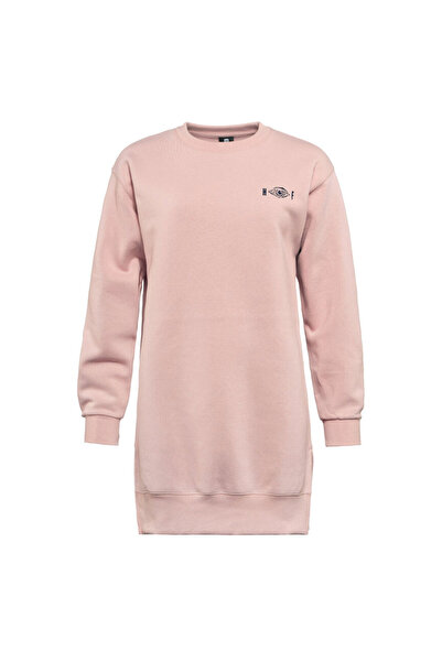 Horsefeathers ΤΣΑΝΤΡΑ ΟΥΕΪ ΛΟΝΓΚ ΦΟΥΤΕΡ ΛΟΤΟΥΣ Σ