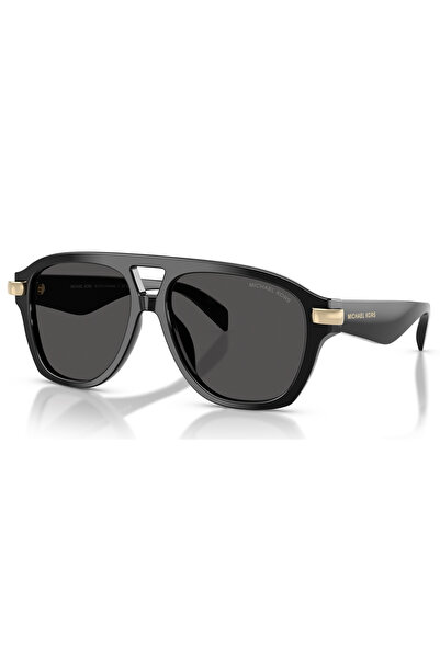Michael Kors Mk2277U 300587 56 Grenada Women's Sunglasses