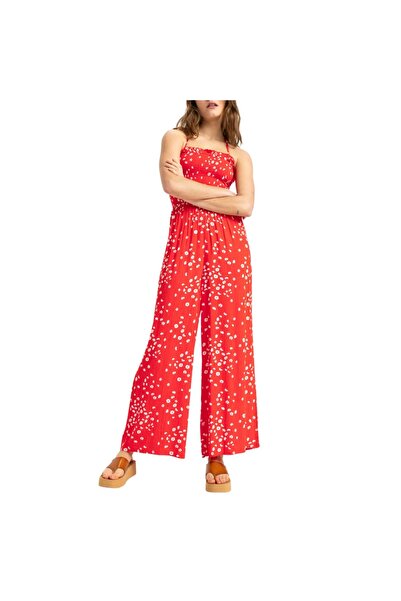 Roxy ΦΟΡΜΕΣ ΠΑΛΜ ΓΚΡΟΟΥΒΣ ΜΕ ΟΛΟΚΟΡΜΗΤΙΚΗ ΦΟΡΜΑ ΠΟΠΙ ΡΕΝΤ ΝΤΑΝΣΙΝΓΚ ΝΤΙΣΙ Σ