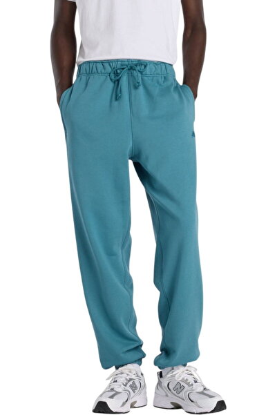 New Balance Αθλητικό παντελόνι τζόγκερ - MP41508-AAZ