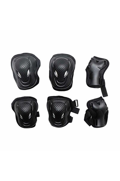 Rykon Protector Set 3in1 HI101