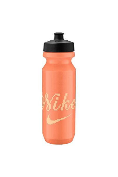 Nike N0000041-816 Geniş Ağızlı 950 ml Suluk
