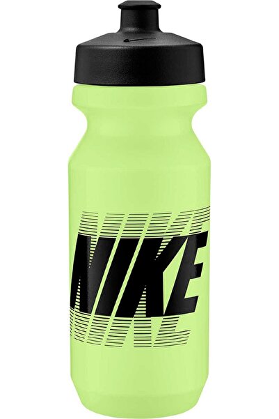 Nike N0000043-357 Geniş Ağızlı 650 ml Suluk