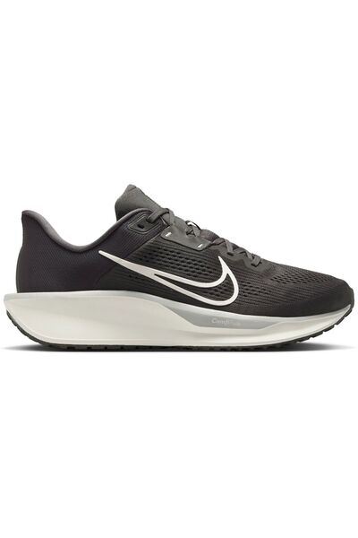 Nike Quest 6 αθλητικά παπούτσια - FD6033-200