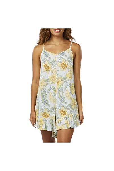 Rip Curl ΠΑΝΤΟΣ ΚΑΛΟΚΑΙΡΟΥ ΟΛΟΚΛΗΡΟΦΟΡΜΑ ΛΕΥΚΗ Μ