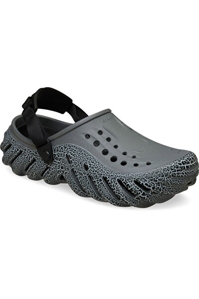 Crocs Έκο Κράκλε μιούλς - 211630-0DA