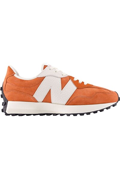 New Balance 327 αθλητικά παπούτσια - U3275IQ