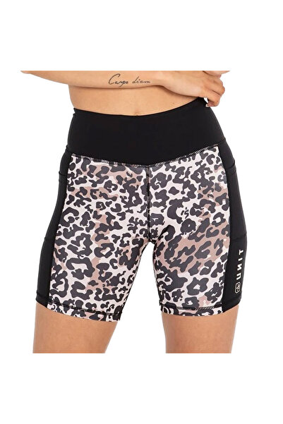 Unit MOMENTUM ACTIVE W ΣΟΡΤΣ ΛΕΟΠΑΡΝΤ L