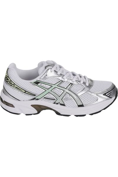 Asics GEL-1130 Αθλητικά παπούτσια σε χρώμα Verdigris - 1203A609-110