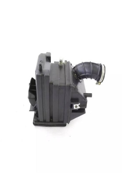 125 S HAVA FİLTRE KUTUSU KOMPLE
