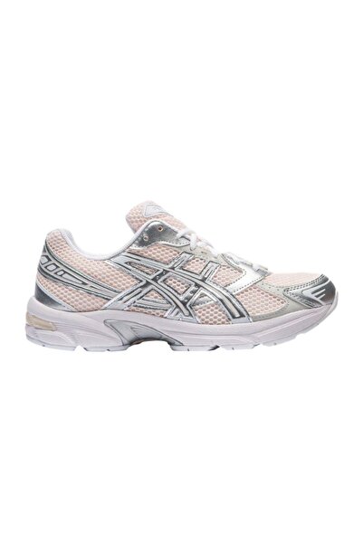 Asics GEL-1130 Αθλητικά παπούτσια σε χρώμα ροζ - 1203A609-700