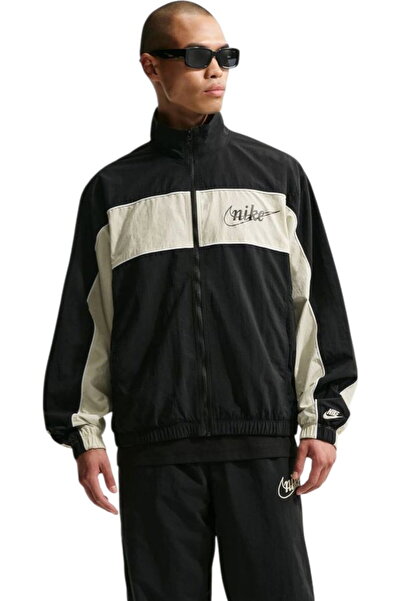 Nike Ελαφρύ μπουφάν Club CTB - IF0766-010