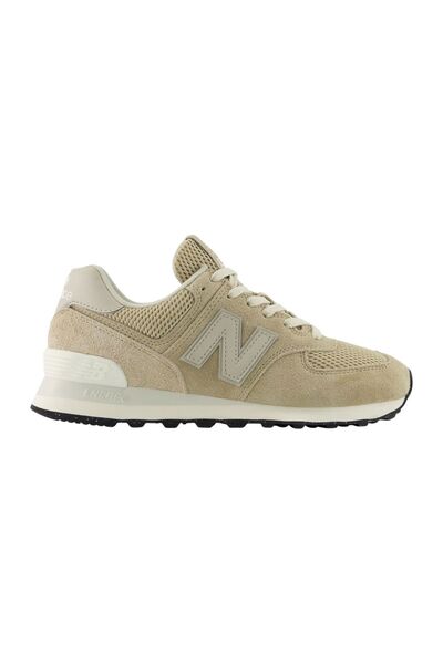 New Balance 574 αθλητικά παπούτσια - W5746J3