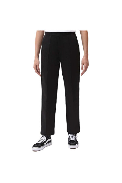 Dickies ELIZAVILLE REC W ΠΑΝΤΕΛΟΝΙ ΜΑΥΡΟ 28