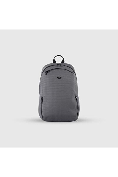 ÇÇS Unisex Backpack C.Ccs51441
