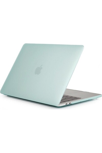 ARABULALACA Macbook pro 14 Inç A3426 M 5 pro Işlemci 2026 Model Kılıf Hardcas...